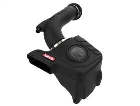 Takeda Momentum Pro DRY S Air Intake System 56-70032D